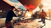 Click image for larger version  Name:	07.SAINTS_ROW_Los_Panteros_Street_Fight_4K.jpg Views:	0 Size:	1.05 MB ID:	3512819