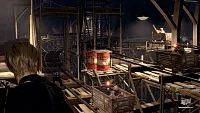 Click image for larger version

Name:	RE4_Explosive_Barrels.webp
Views:	187
Size:	266.7 KB
ID:	3522716