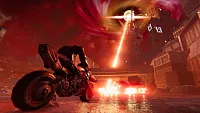 Click image for larger version

Name:	Turbo Overkill Screenshot (3).webp
Views:	159
Size:	236.6 KB
ID:	3540067