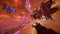 Click image for larger version

Name:	Turbo Overkill Screenshot (2).webp
Views:	165
Size:	340.4 KB
ID:	3540068
