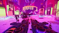Click image for larger version

Name:	Turbo Overkill Screenshot (4).webp
Views:	170
Size:	358.8 KB
ID:	3540069