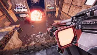 Click image for larger version

Name:	Turbo Overkill Screenshot (7).webp
Views:	161
Size:	506.5 KB
ID:	3540070