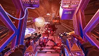 Click image for larger version

Name:	Turbo Overkill Screenshot (9).webp
Views:	153
Size:	427.1 KB
ID:	3540071