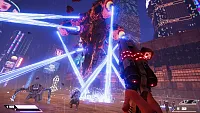 Click image for larger version

Name:	Turbo Overkill Screenshot (6).webp
Views:	157
Size:	419.3 KB
ID:	3540072