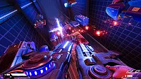 Click image for larger version

Name:	Turbo Overkill Screenshot (5).webp
Views:	206
Size:	519.9 KB
ID:	3540074