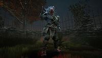 Click image for larger version

Name:	DeadByDaylight_CursedLegacy_SC02.jpg
Views:	371
Size:	234.1 KB
ID:	3499098