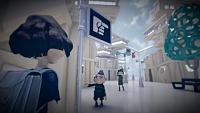 Click image for larger version

Name:	The Tomorrow Children (6).jpg
Views:	235
Size:	131.2 KB
ID:	3514424