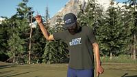 Click image for larger version

Name:	PGA TOUR 2K21 Jazz.jpg
Views:	186
Size:	590.0 KB
ID:	3510227