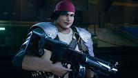 Click image for larger version  Name:	04_wedge_bmp_jpgcopy.jpg Views:	0 Size:	133.7 KB ID:	3501801