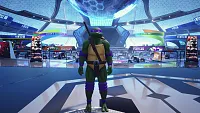 Click image for larger version

Name:	SF6_x_TMNT_-_Donatello_Costume.webp
Views:	194
Size:	284.9 KB
ID:	3525781
