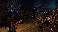 Click image for larger version  Name:	Outward (3).jpg Views:	1 Size:	796.8 KB ID:	3492593
