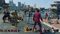 Click image for larger version

Name:	Combat.jpg
Views:	323
Size:	423.5 KB
ID:	3502297