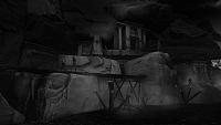 Click image for larger version

Name:	Journey_For_Elysium - Screen 13.jpg
Views:	246
Size:	236.6 KB
ID:	3496563