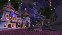 Click image for larger version

Name:	WoW_Wrath_Dalaran_007_4K.jpg
Views:	228
Size:	402.4 KB
ID:	3517038