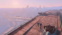 Click image for larger version

Name:	6-Fallout 4_Commonwealth.webp
Views:	115
Size:	215.0 KB
ID:	3540708