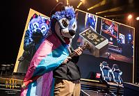 Click image for larger version

Name:	1674225e65c160bec644.32466079-MK11_FinalKombat2020_GrandFinalsChampion_SonicFox_2.jpg
Views:	485
Size:	388.3 KB
ID:	3501108