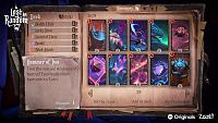 Click image for larger version

Name:	LIR_Gameplay_HD-capture_Card-ledger_1920x1080_watermark-25798260f8e9d392b9f3.50169566.jpg
Views:	229
Size:	302.2 KB
ID:	3512089