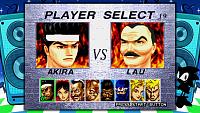 Click image for larger version  Name:	1_1558564163._Virtua_Fighter_2_2.jpg Views:	1 Size:	384.8 KB ID:	3495199