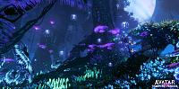 Click image for larger version  Name:	AFOP_screen_Bioluminescence_20210612_1010pmCEST-4951160c4bf4834e4d1.70802182.jpg Views:	0 Size:	1.11 MB ID:	3511012