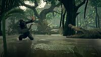 Click image for larger version

Name:	Ancestors_Screenshot_Swamp.jpg
Views:	408
Size:	255.1 KB
ID:	3499158