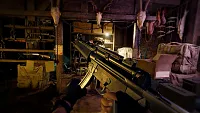 Click image for larger version

Name:	RE4_VR_Mode_Screenshot_03.webp
Views:	207
Size:	308.1 KB
ID:	3526496