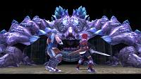 Click image for larger version

Name:	YsCelceta_Boss_1.jpg
Views:	299
Size:	232.3 KB
ID:	3499334