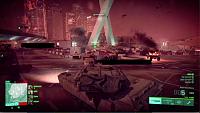Click image for larger version  Name:	TekHyUZ.jpg Views:	0 Size:	132.4 KB ID:	3510714