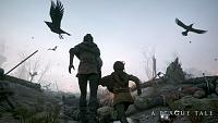 Click image for larger version

Name:	A-Plague-Tale-Innocence_SCREENSHOT-09.jpg
Views:	237
Size:	213.6 KB
ID:	3511410