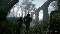 Click image for larger version

Name:	A-Plague-Tale-Innocence_SCREENSHOT-08.jpg
Views:	237
Size:	296.8 KB
ID:	3511411