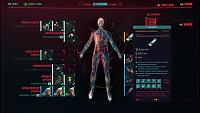 Click image for larger version

Name:	Cyberpunk2077_Living_Weapon_RGB.jpg
Views:	274
Size:	633.1 KB
ID:	3506915