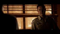 Click image for larger version  Name:	The_Quarry_-_Screenshot_-_Chris_Hackett_in_Office.jpg Views:	0 Size:	163.2 KB ID:	3516491