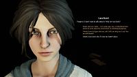 Click image for larger version

Name:	Pathologic 2 (8).jpg
Views:	151
Size:	343.2 KB
ID:	3494031