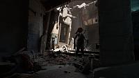Click image for larger version  Name:	ZOMBIE_2K.jpg Views:	12 Size:	331.0 KB ID:	3498896