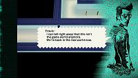 Click image for larger version

Name:	TSA_Gameplay_Screenshot_1.jpg
Views:	191
Size:	531.2 KB
ID:	3496881