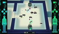Click image for larger version

Name:	TSA_Gameplay_Screenshot_2.jpg
Views:	188
Size:	458.5 KB
ID:	3496882