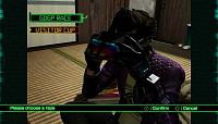 Click image for larger version

Name:	TSA_Gameplay_Screenshot_5.jpg
Views:	173
Size:	459.1 KB
ID:	3496883