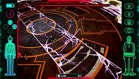 Click image for larger version

Name:	TSA_Gameplay_Screenshot_4.jpg
Views:	172
Size:	630.5 KB
ID:	3496884