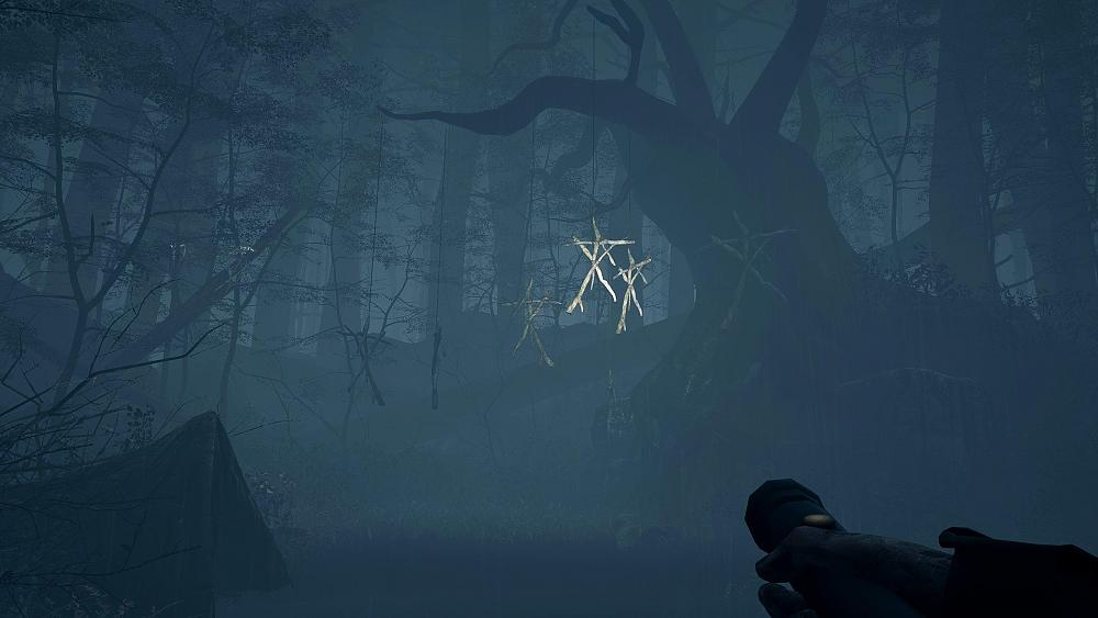 Click image for larger version

Name:	BlairWitchVR_OculusRift_Totems1.jpg
Views:	7132
Size:	336.8 KB
ID:	3512530