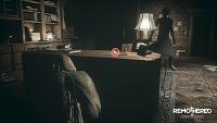 Click image for larger version

Name:	09 - Remothered TF Switch.jpg
Views:	402
Size:	159.1 KB
ID:	3495909