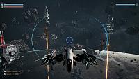 Click image for larger version

Name:	SubDiv_1920_Cinematic5.jpg
Views:	241
Size:	453.6 KB
ID:	3495979