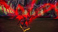 Click image for larger version

Name:	TERA Lumikan Update - Screenshot - 1920x1080 (65).jpg
Views:	254
Size:	254.0 KB
ID:	3507991