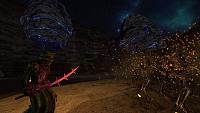 Click image for larger version  Name:	walking hive skeletons.jpg Views:	1 Size:	1.58 MB ID:	3493886