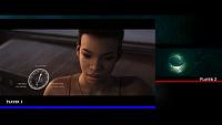 Click image for larger version

Name:	TDPMOM_SS_SharedStory3_PA_ENG_1562833744.jpg
Views:	291
Size:	189.0 KB
ID:	3496179