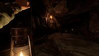 Click image for larger version

Name:	Pathologic 2 (16).jpg
Views:	209
Size:	330.9 KB
ID:	3494043