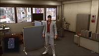 Click image for larger version  Name:	YAKUZA KIWAMI 2_20180821224430.jpg Views:	1 Size:	498.1 KB ID:	3489943