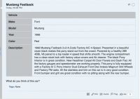 Click image for larger version  Name:	CleanShot 2022-12-06 at 10.29.45.png Views:	1 Size:	114.5 KB ID:	3521841