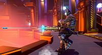 Click image for larger version

Name:	NERF_Legends_Screens_4.jpg
Views:	221
Size:	613.5 KB
ID:	3512553
