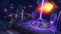 Click image for larger version  Name:	OVR_Season6_PVE_Rio_003.webp Views:	0 Size:	190.9 KB ID:	3525875