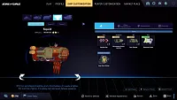 Click image for larger version

Name:	StarsofIcarus_MuseGames_screenshot10.webp
Views:	186
Size:	105.2 KB
ID:	3541590