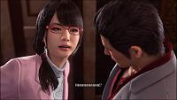 Click image for larger version  Name:	YAKUZA KIWAMI 2_20180822024127.jpg Views:	1 Size:	368.2 KB ID:	3489952